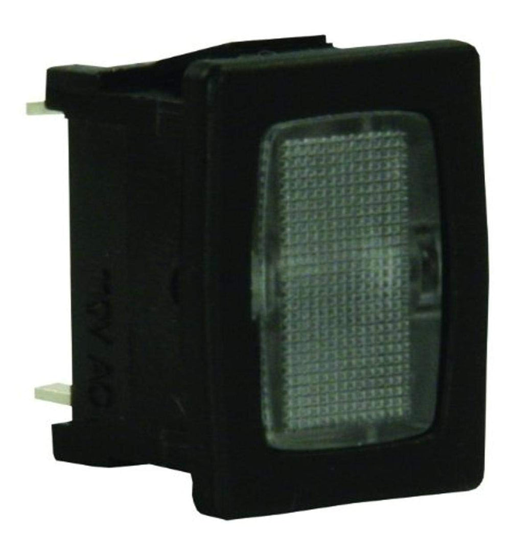 JR Products 13115 RV Power Indicator Light