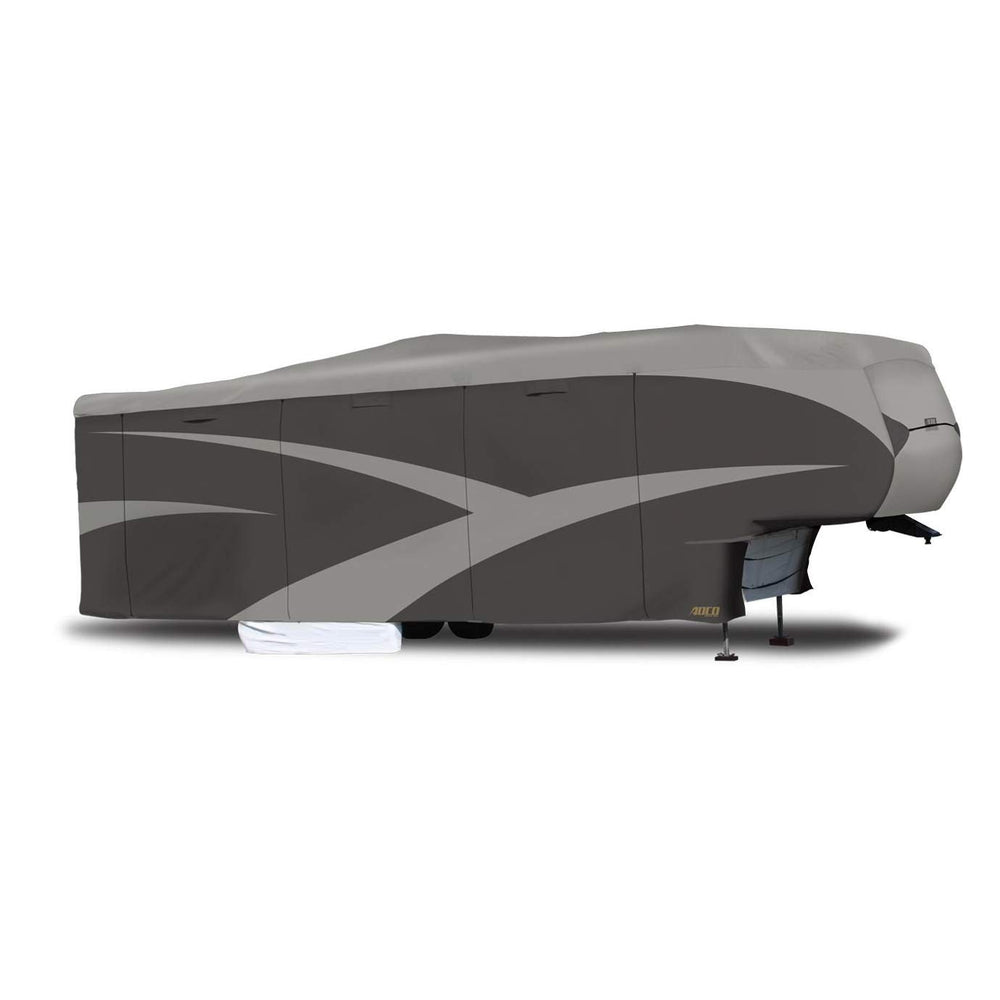 ADCO 5th Wheel Covers