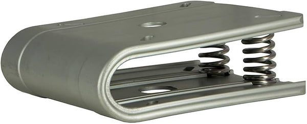 Springfield Marine 1840220 Boat Seat Mount