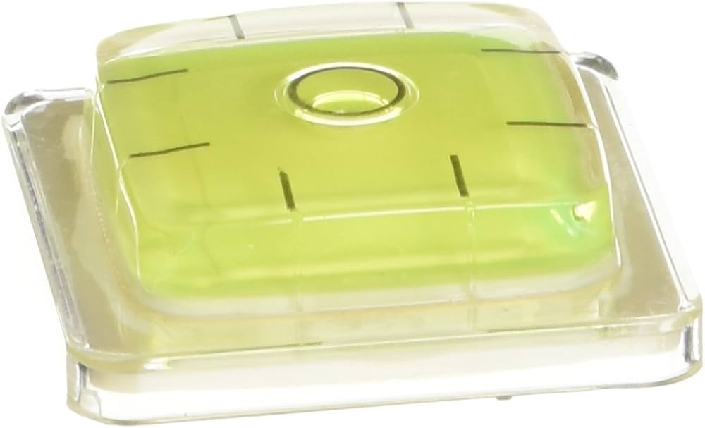 Hopkins Towing Solutions Pocket Surface Level