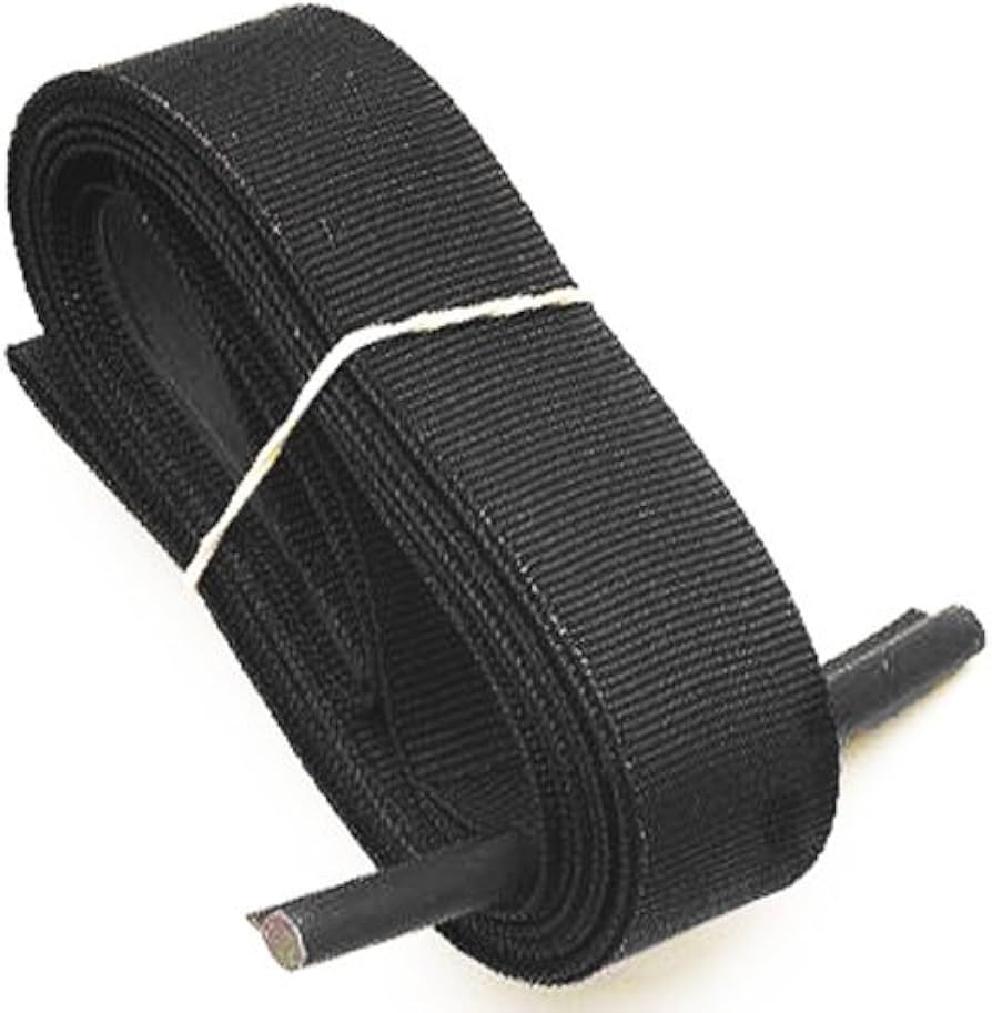 Carefree/ Carefree RV Awning Top Bracket (Spirit & Fiesta)