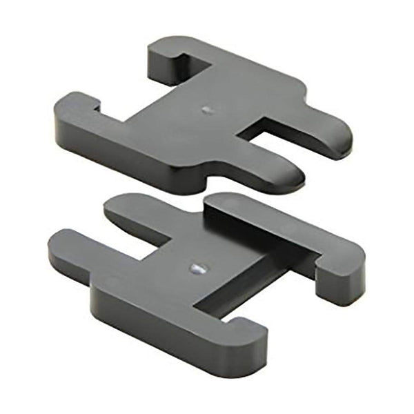Equal-i-zer Sway Bracket Jacket (Pair) | L-Bracket Cover