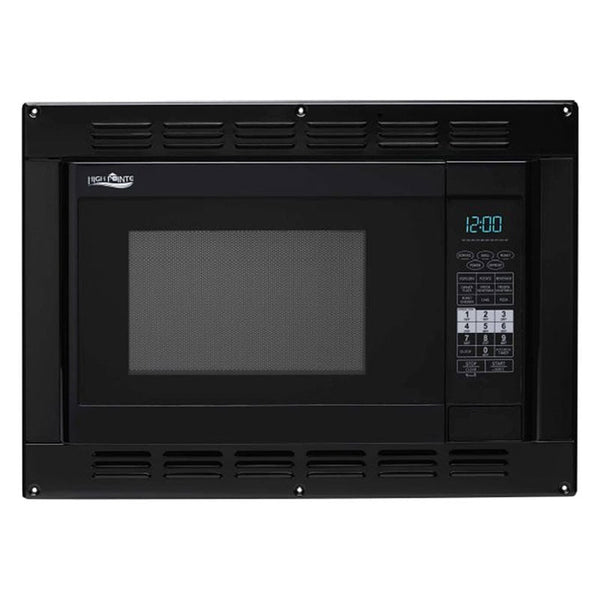 LaSalle Bristol® - High Pointe™ 1.1 cu ft