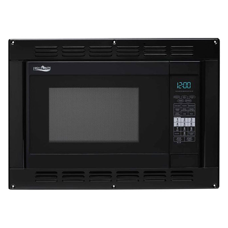 LaSalle Bristol® 520KITB2801B