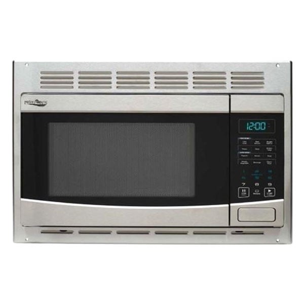 LaSalle Bristol® 520KITB2801S