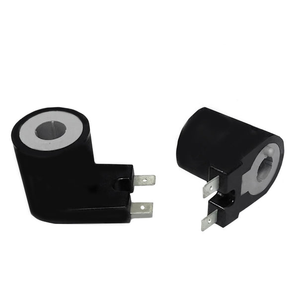Suburban RV Gas Solenoid Valve (for SF and SFQ Furnaces)