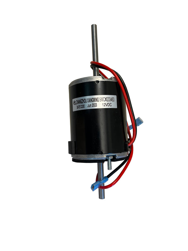 Suburban RV Replacement Furnace Motor