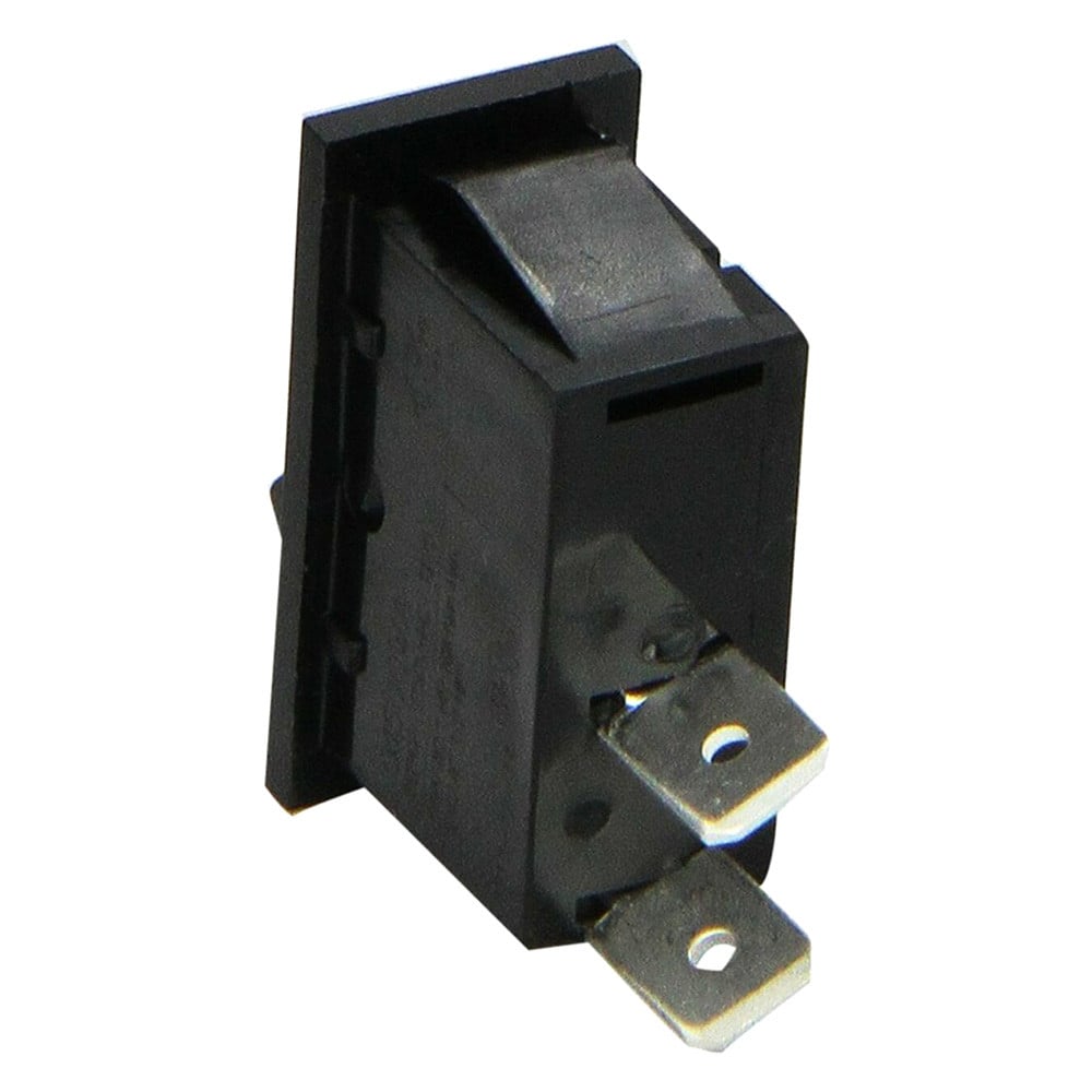 Suburban RV Water Heater Element Switch - 233358