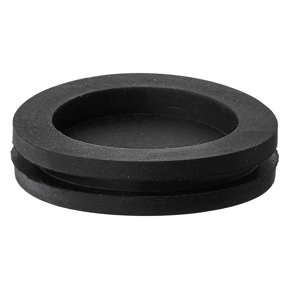 Suburban RV (070874) Water Heater Grommets - 4 Pack