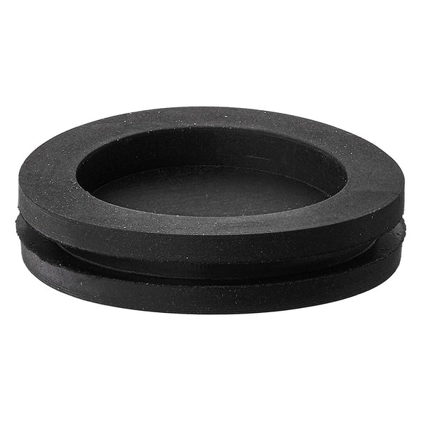 Suburban RV (070874) Water Heater Grommets - 4 Pack