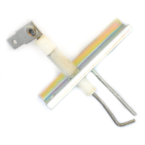 MC Enterprises RV Enterprise Suburban RV Furnace Igniter