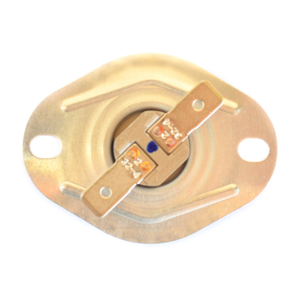 MC Enterprises RV Enterprise Suburban Furnace Limit Switch - 195°F
