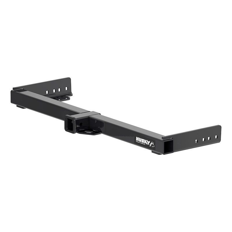Husky Towing Trailer Hitch Rear 69668C