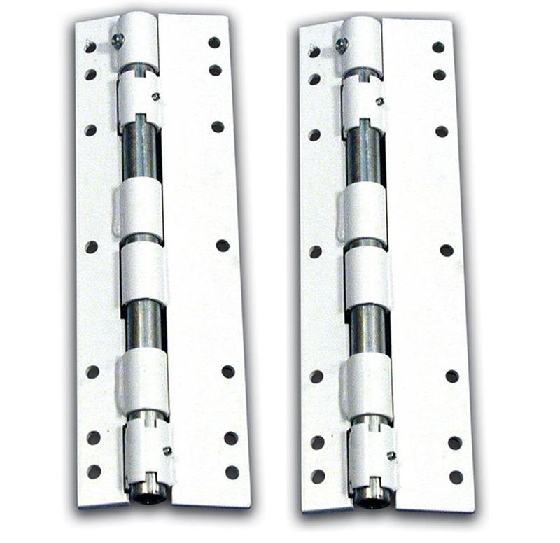 Rieco-titan Swing-A-Way Bracket, Single