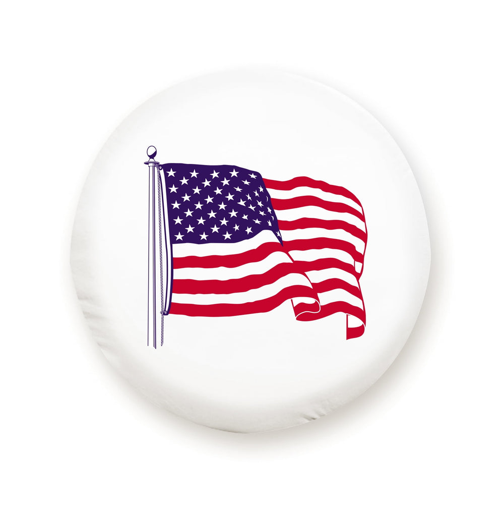 Adco Flag Tire 1785