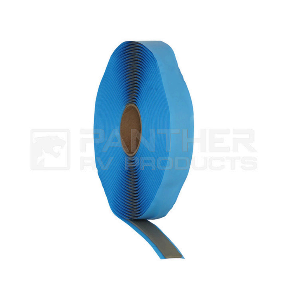 Hengs RV Trimmable Putty Sealing Tape - 3/4" x 30 Ft.