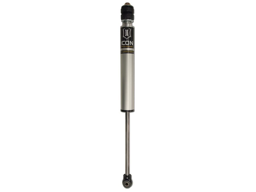 ICON Vehicle Dynamics 2007-2021 Toyota Tundra, 0-1.5” Lift, Rear, 2.0 VS