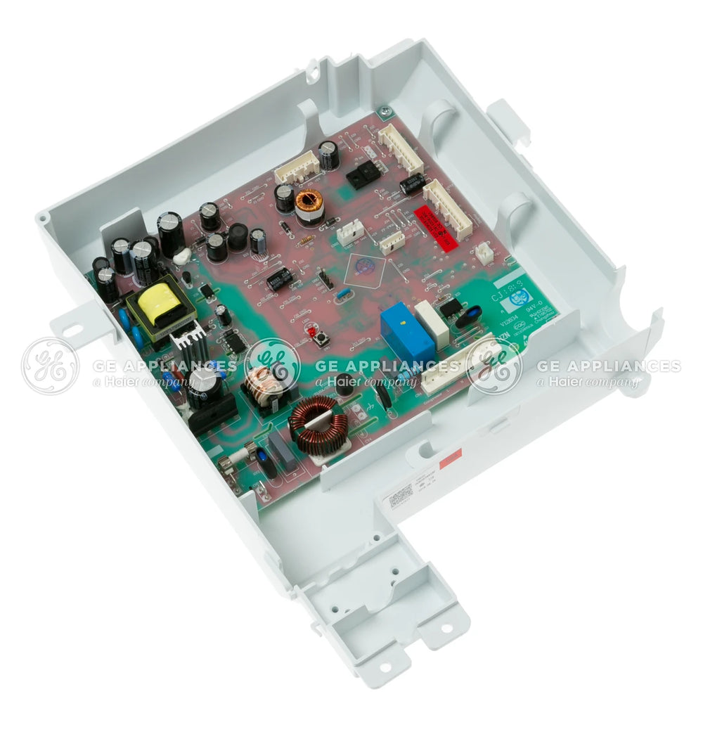 GE Appliances REFRIGERATOR MAIN CONTROL BOARD