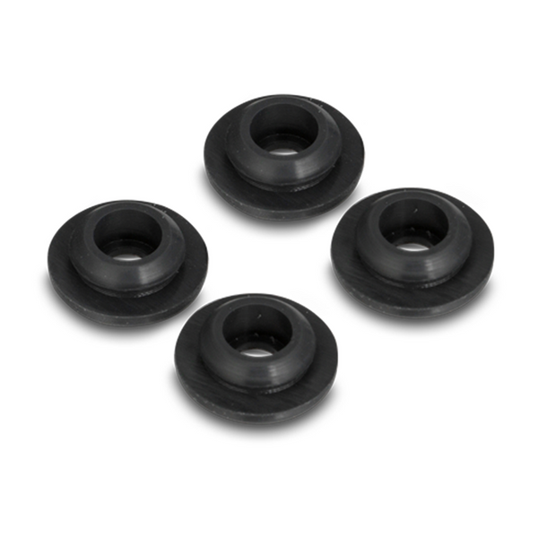 Suburban Mfg 071246 OEM Cooktop Grate Grommet