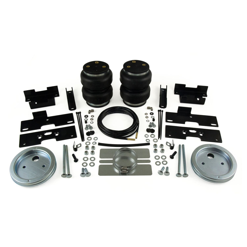Air Lift LoadLifter 5000 Spring Kit 57213