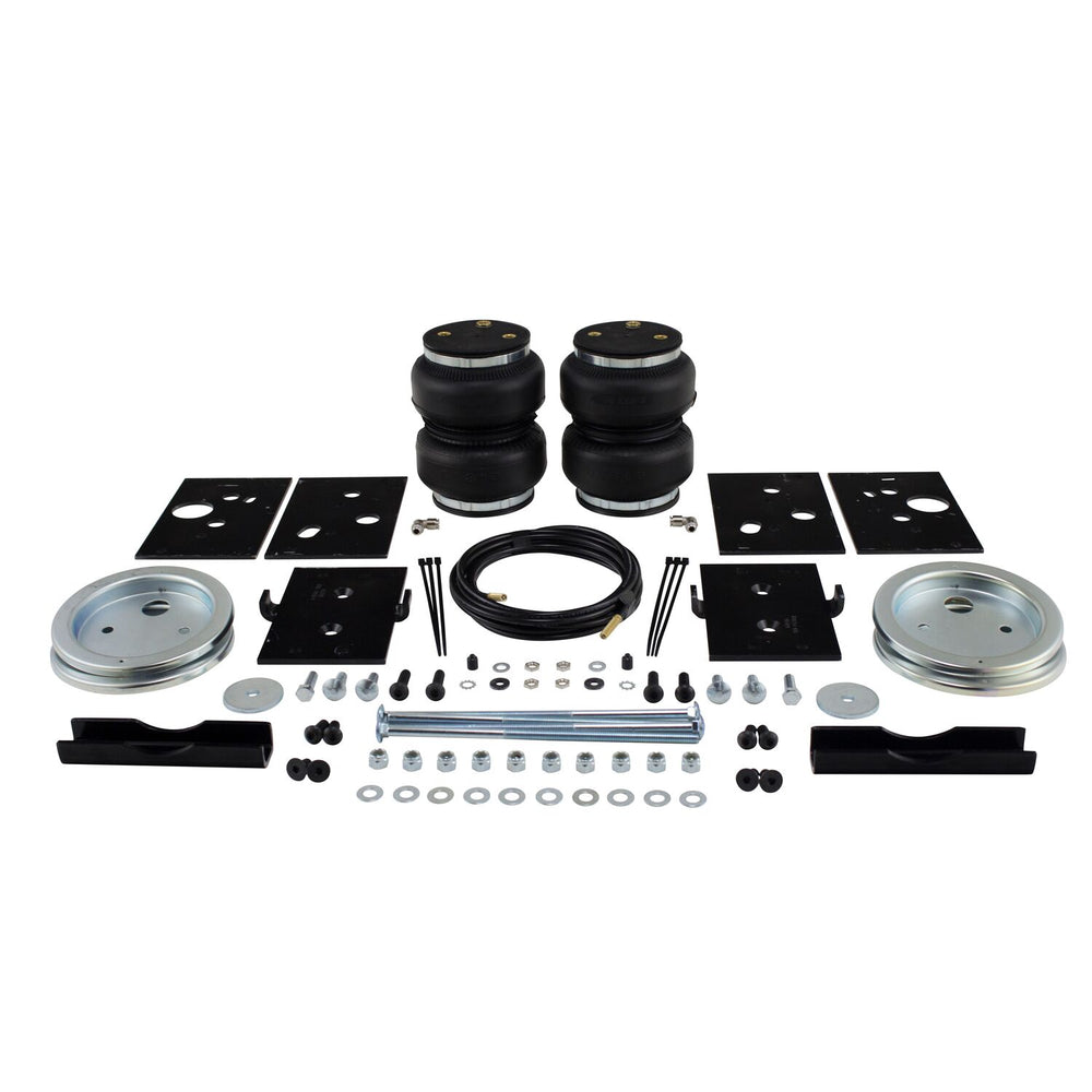 Air Lift LoadLifter 5000 Spring Kit 57289