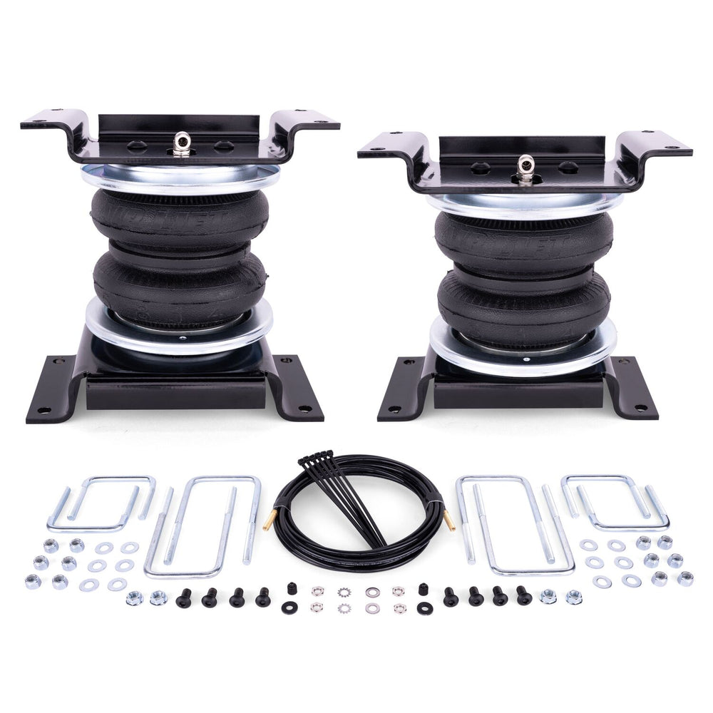 Air Lift LoadLifter 5000 Spring Kit 57356