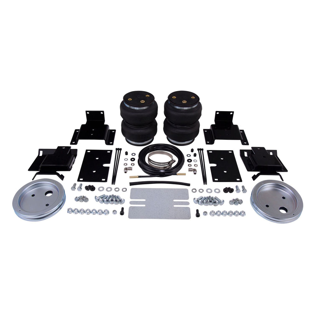 Air Lift LoadLifter 5000 Spring Kit 57365
