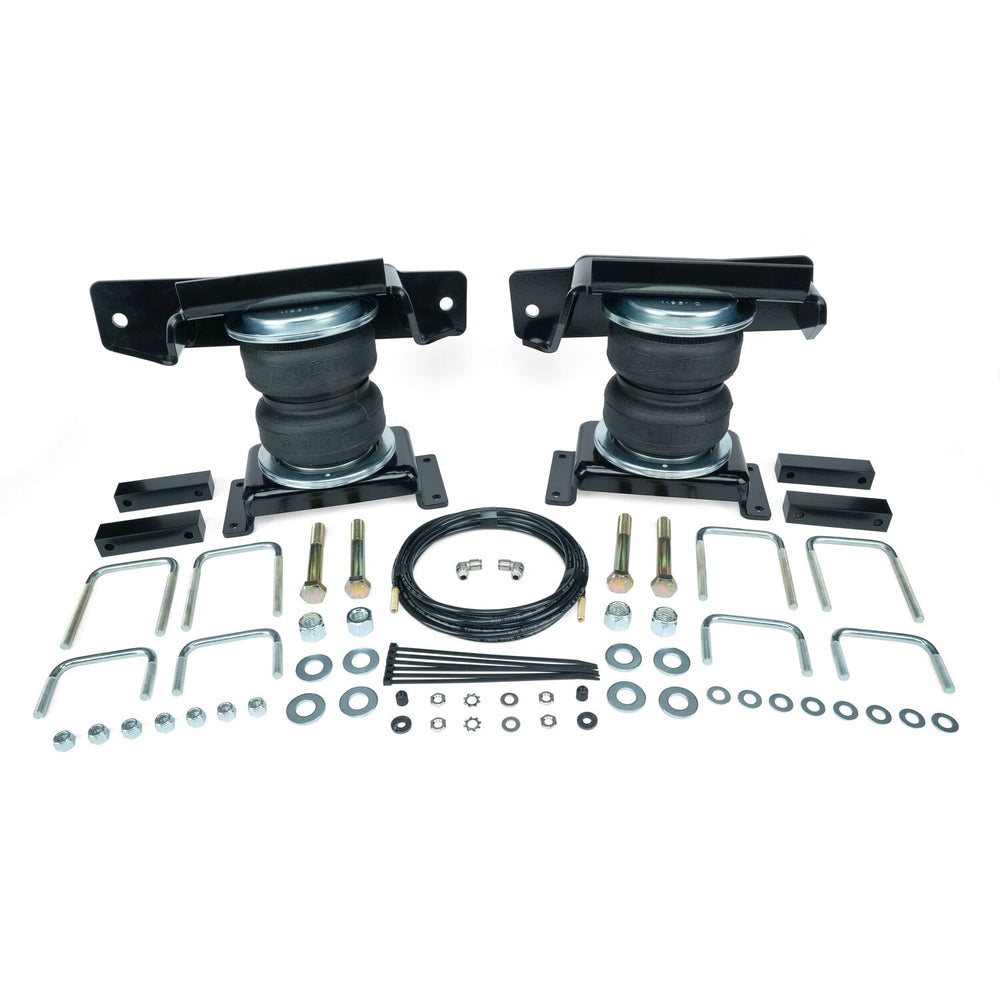 Air Lift LoadLifter 5000 Spring Kit for Lifted Trucks