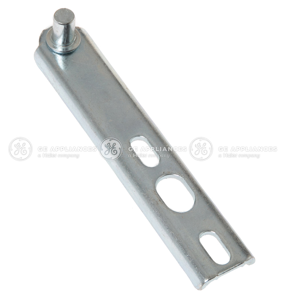 GE Appliances Bottom Hinge