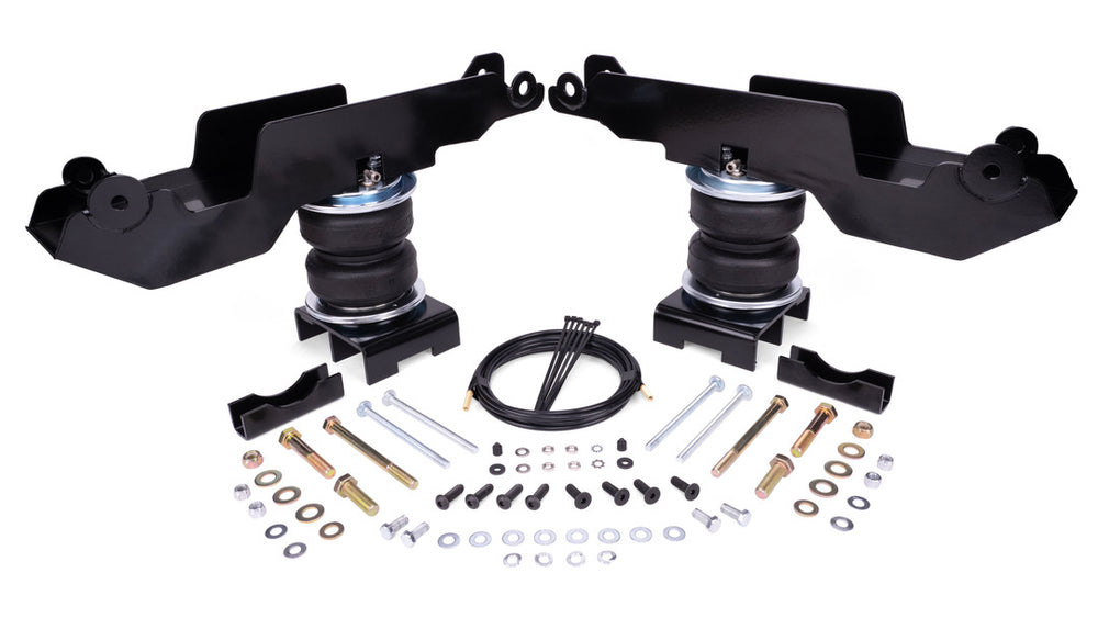 Air Lift LoadLifter 5000 Spring Kit 57801