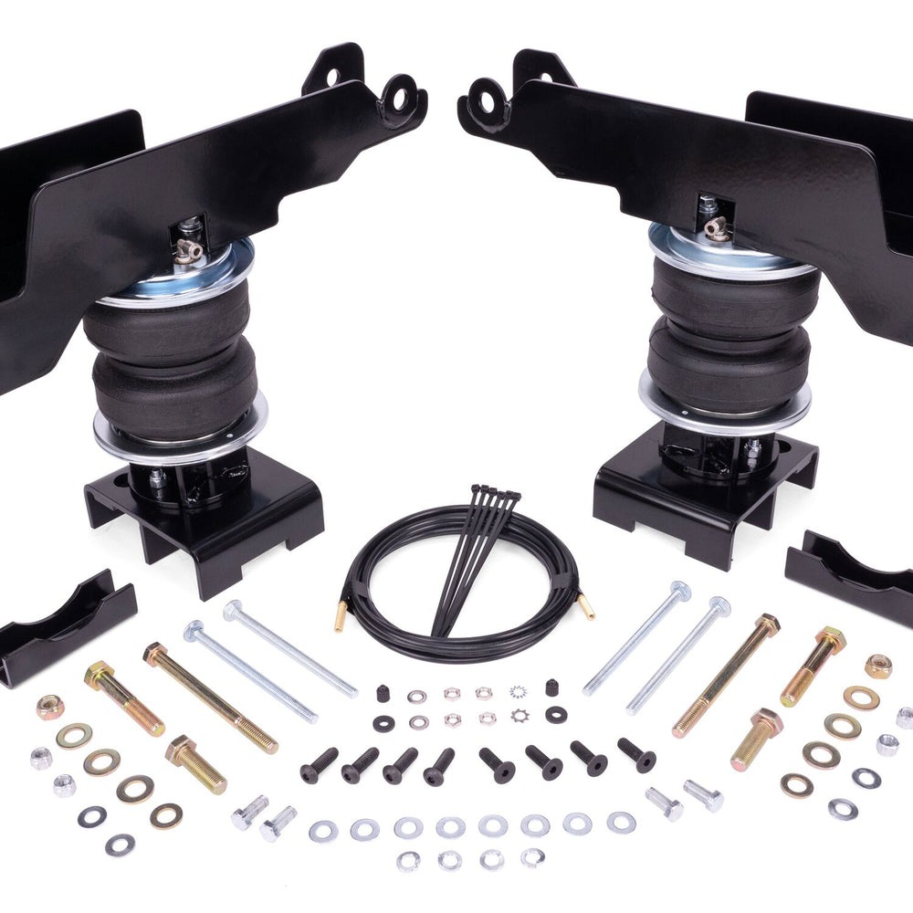 Air Lift LoadLifter 5000 Spring Kit 57802