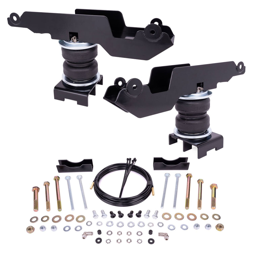 Air Lift LoadLifter 5000 Spring Kit 57811