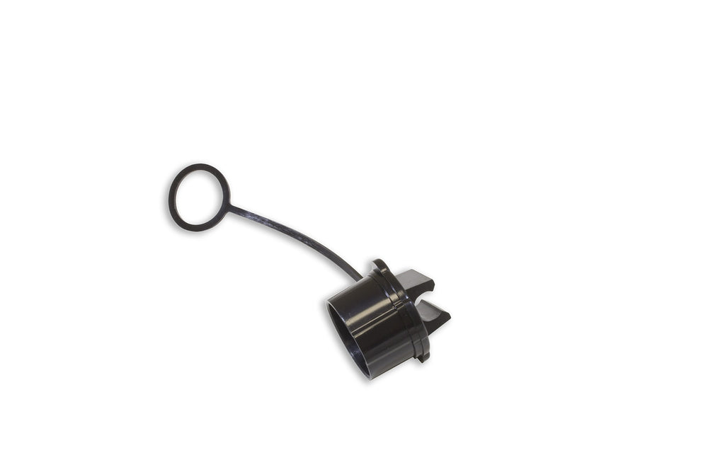 WirthCo Trailer Plug Cover