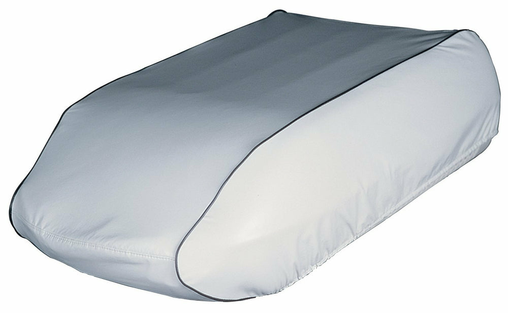 Adco A/c Cvr Duotherm & Brisk 3003