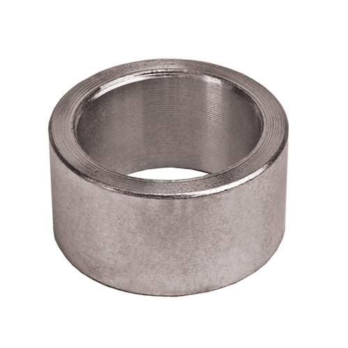 Reese Trailer Hitch Ball Hole Reducer Bushing