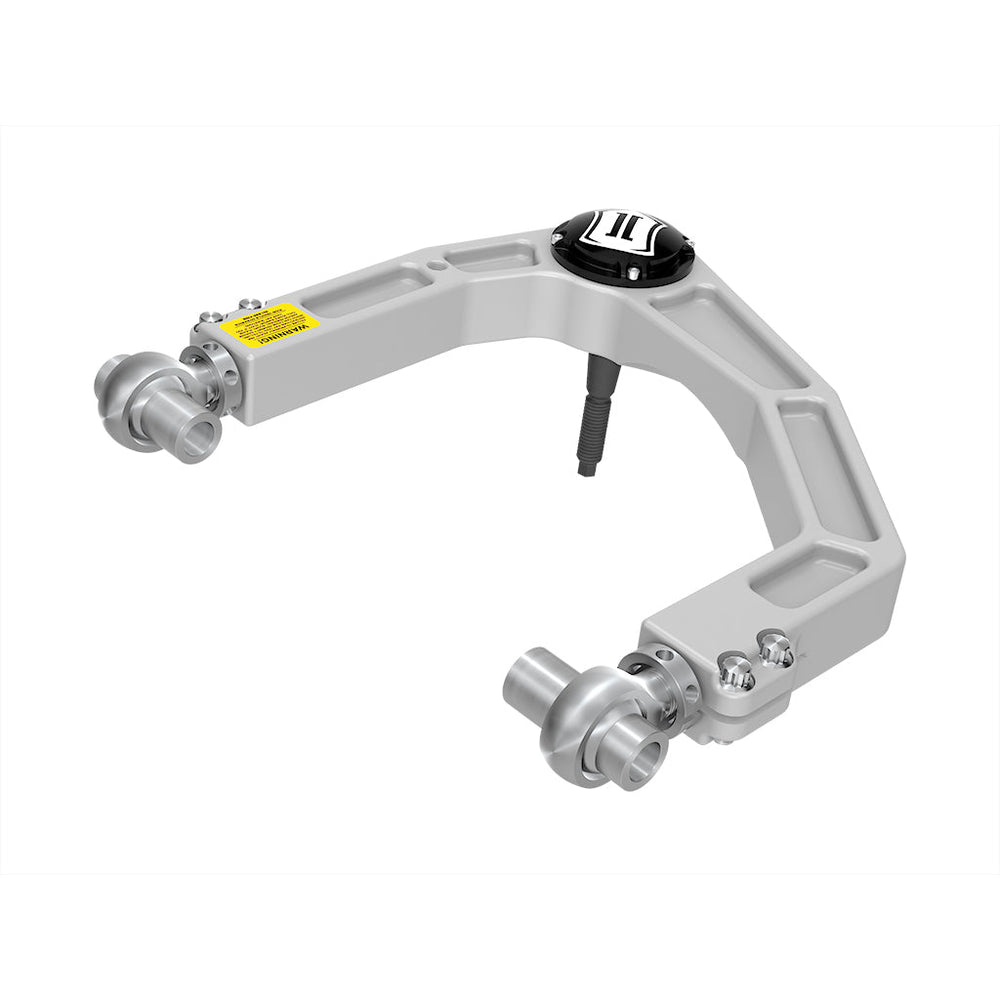 ICON Vehicle Dynamics 2022-2026 Toyota Tundra/2023-2025 58561DJ