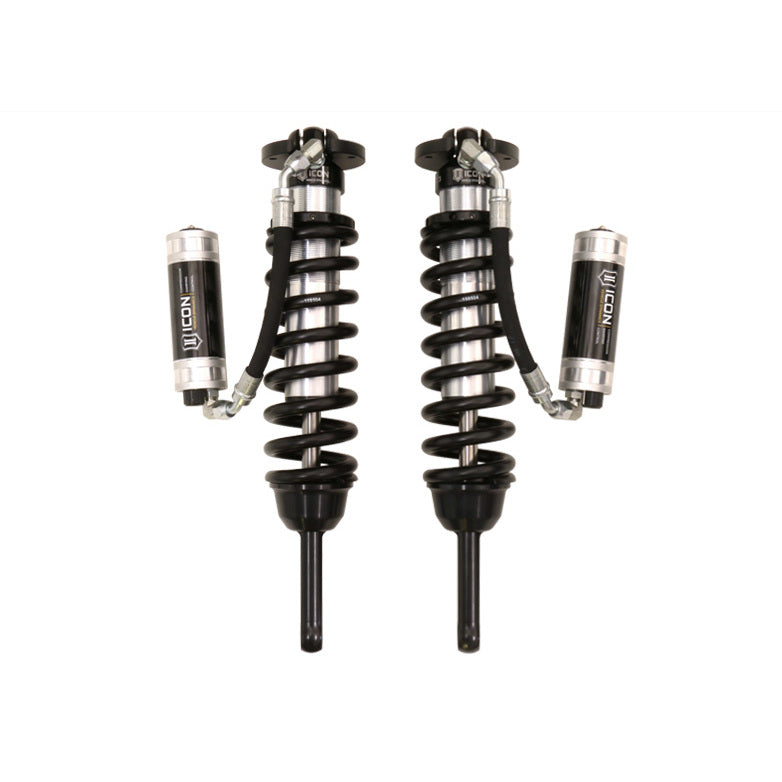 ICON Vehicle Dynamics 2005-2023 Toyota Tacoma, 0-3.5"/0-2.75" Lift, Front 58735C