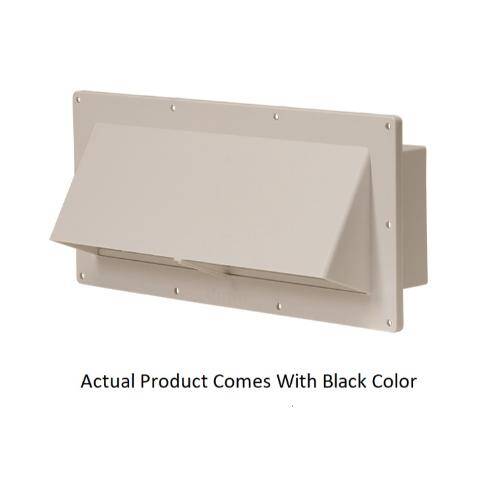 Ventline Stove Vent Hood Exhaust Outlet BV2250-55R