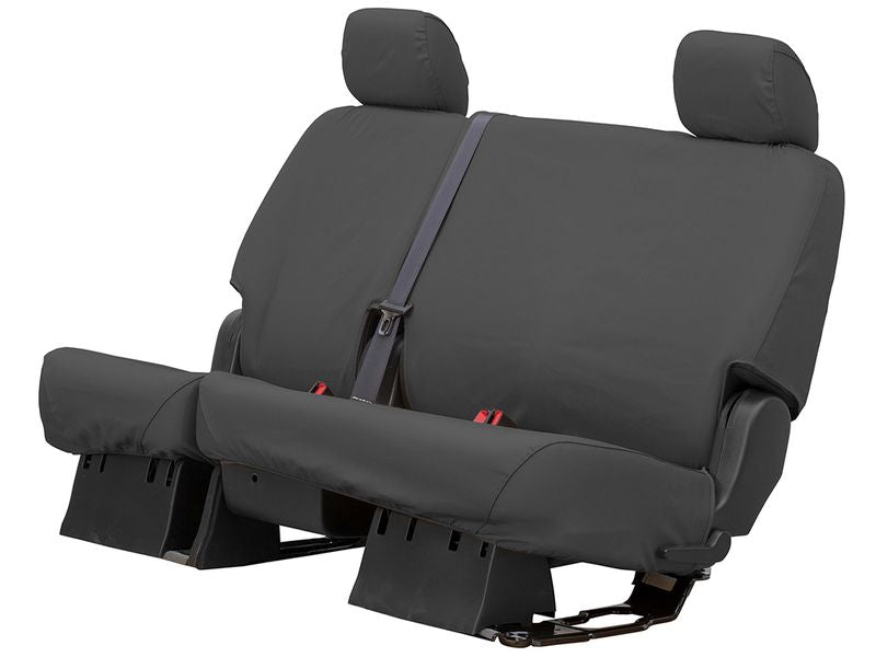 Covercraft Endura Waterproof SeatSaver Seat Covers SS7527WFGY