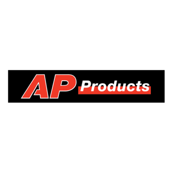 AP Products Entrance Locks