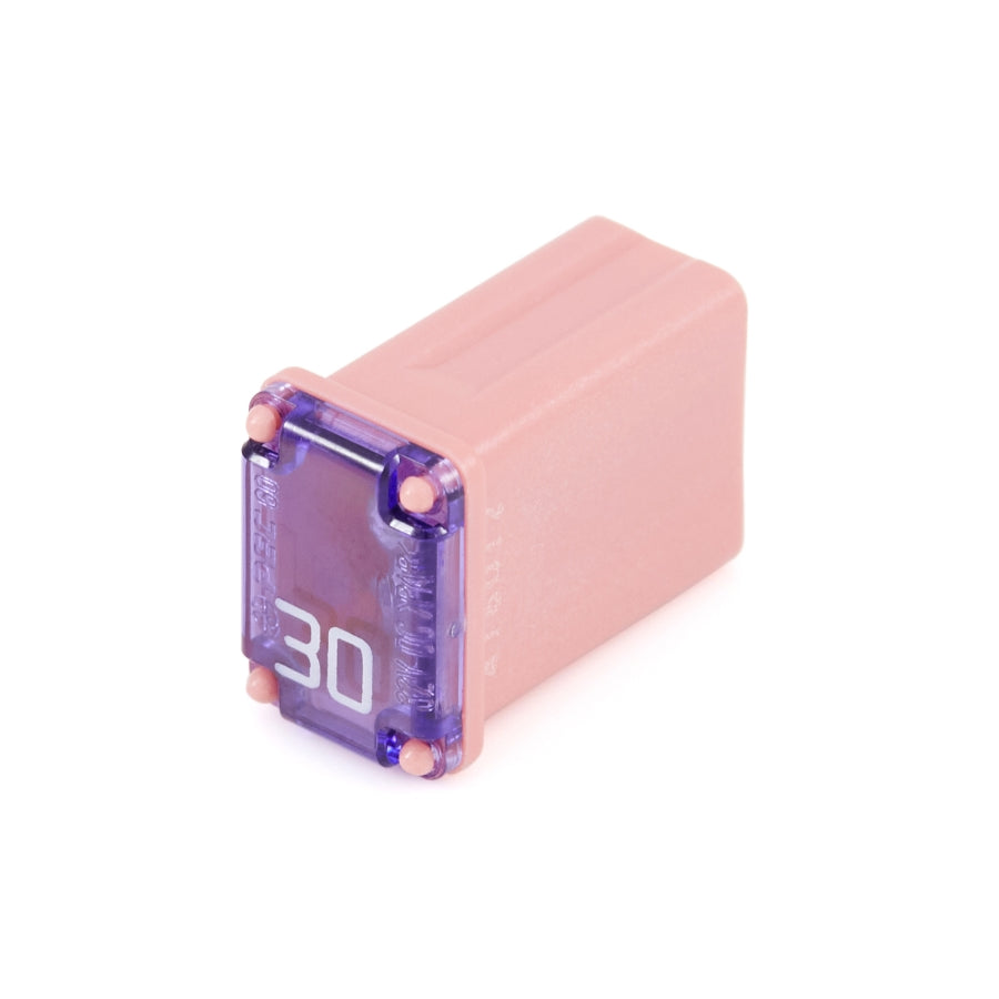 Bussmann 30 amp Micro Fuse