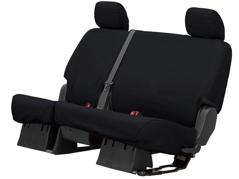 Covercraft Endura Waterproof SeatSaver Seat SS8431WFBK