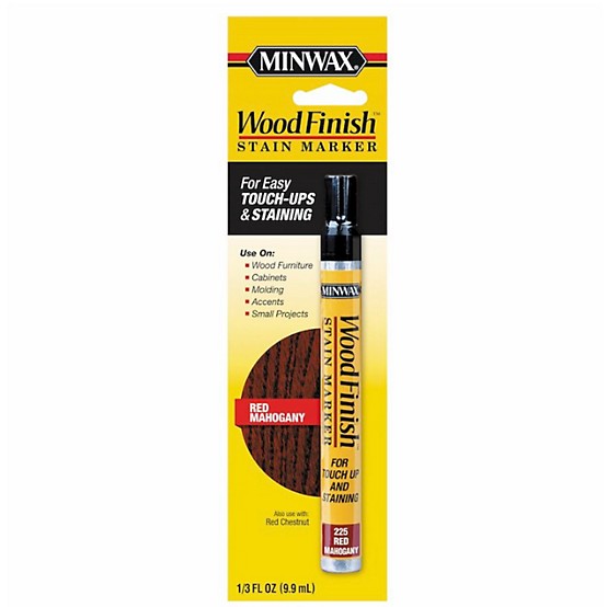 Geocel Paint 63484