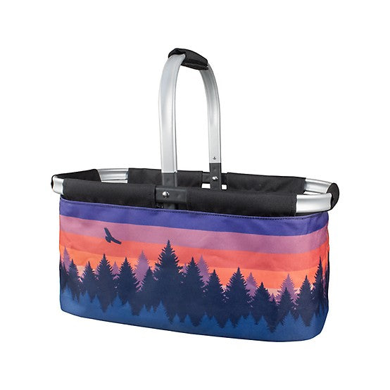 Camp Casual Home | Casual | New York