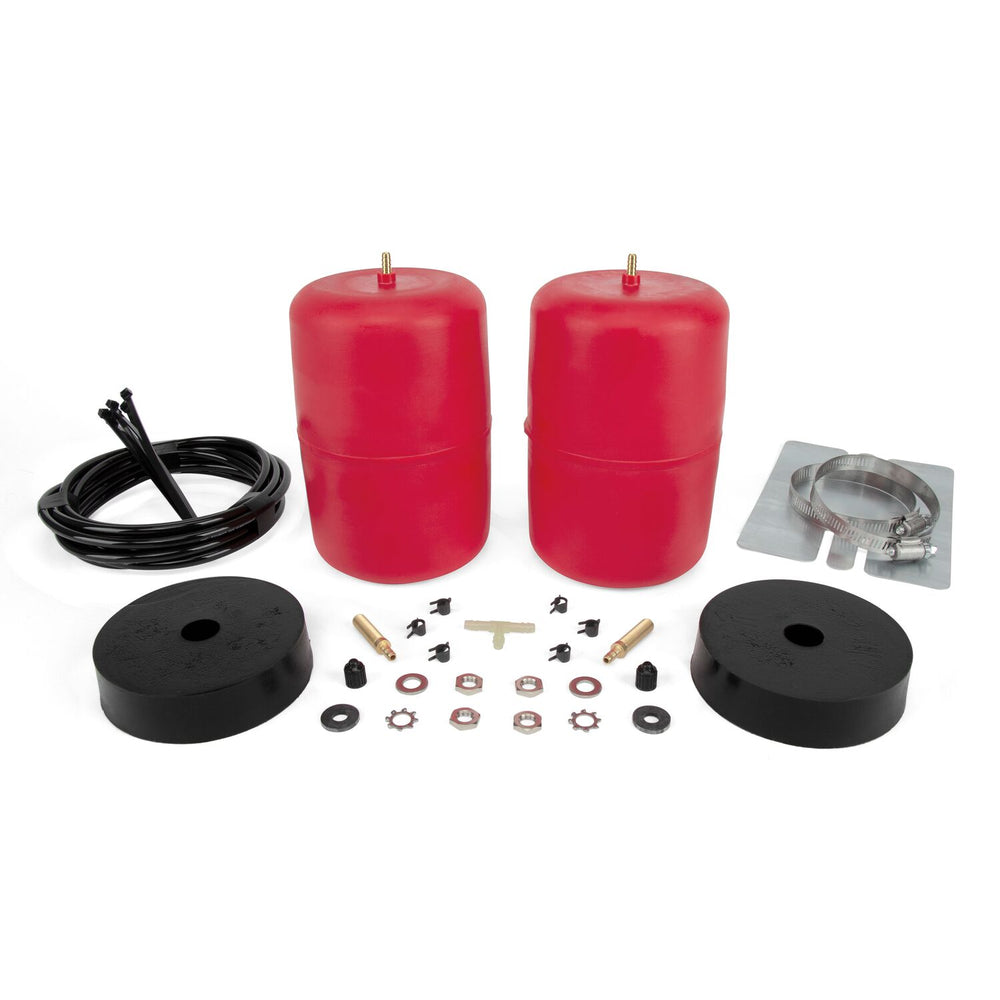 Air Lift 1000 Spring Kit 60732