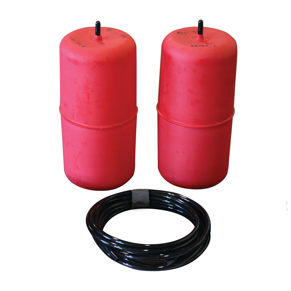 Air Lift 1000 Spring Kit 60821