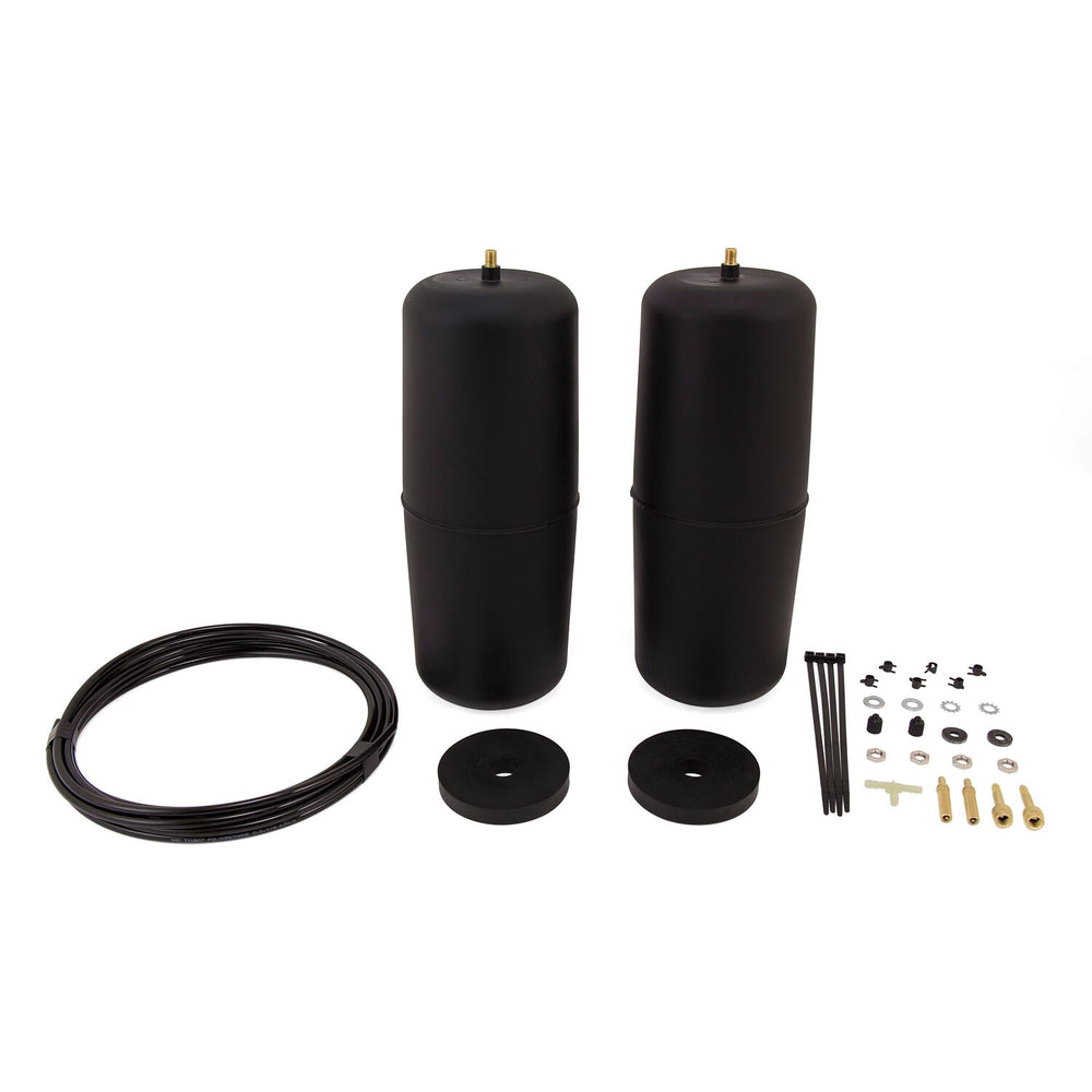 Air Lift 1000HD Spring Kit 60828HD