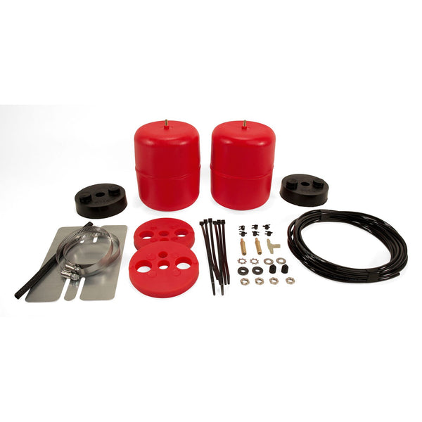 Air Lift 1000 Spring Kit