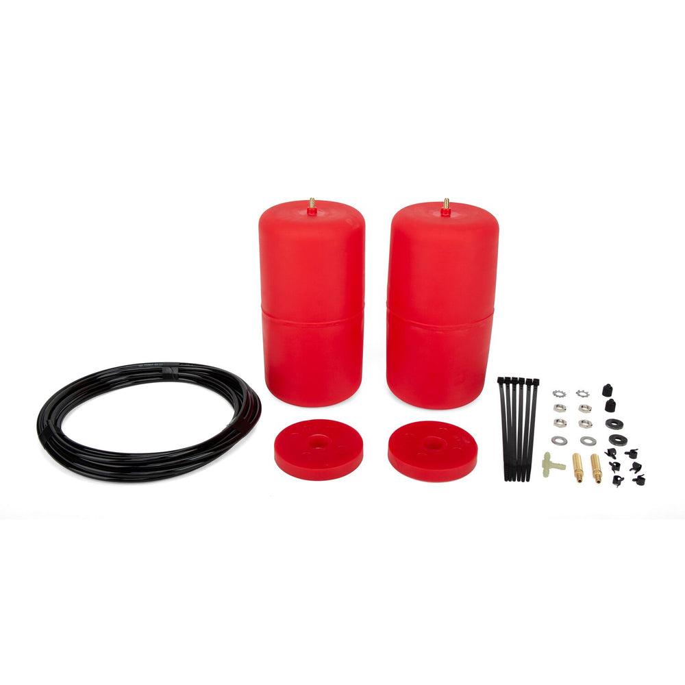 Air Lift 1000 Spring Kit 60855