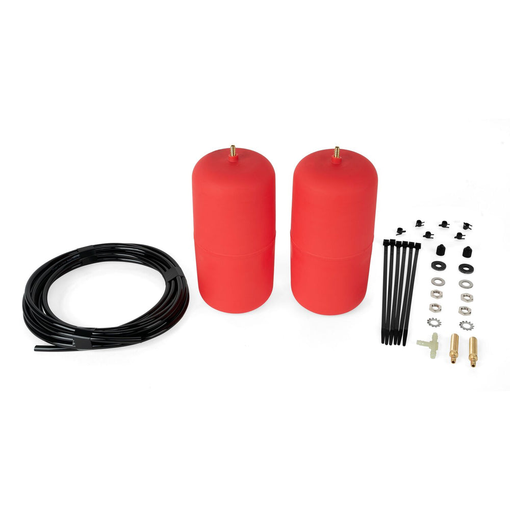 Air Lift 1000 Spring Kit 60858